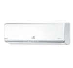 Мульти сплит система Electrolux на 3 комнаты (21+21+21 кв.м) HM FMI