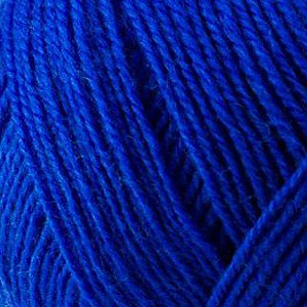 Пряжа "Кроссбред Бразилии"