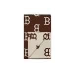 Шарф MLB, 3AMFM0126-43BRD