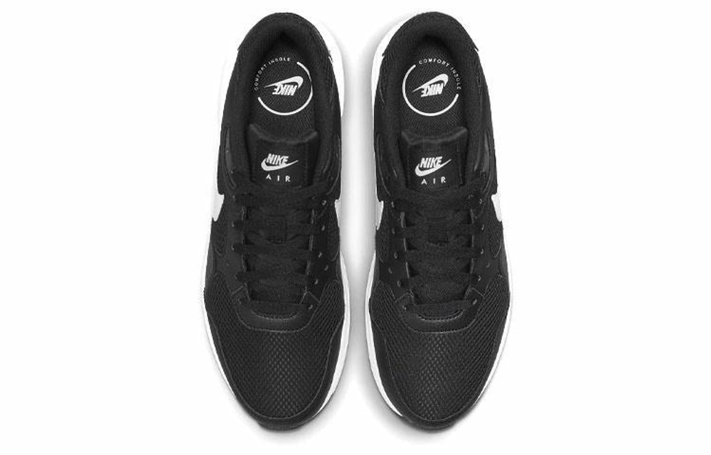 Кроссовки Nike Air Max Sc