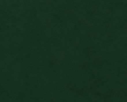 Коллекция Лума