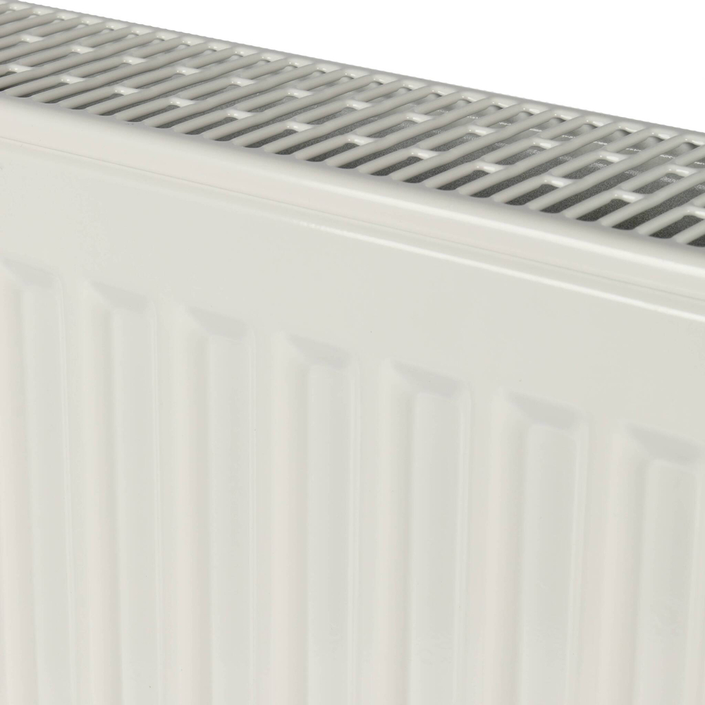 Kermi FTV 22 0506 нижнее подключение