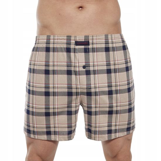 Трусы мужские семейные Cornette Comfort 002/280