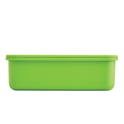 Контейнер для еды, Lunch box NOONTIME