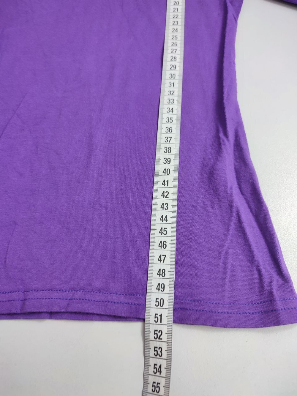 Водолазка из вискозы 44 размер