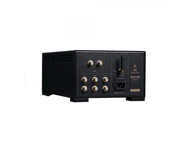 Предусилитель Spotless Audio A Preamplifier