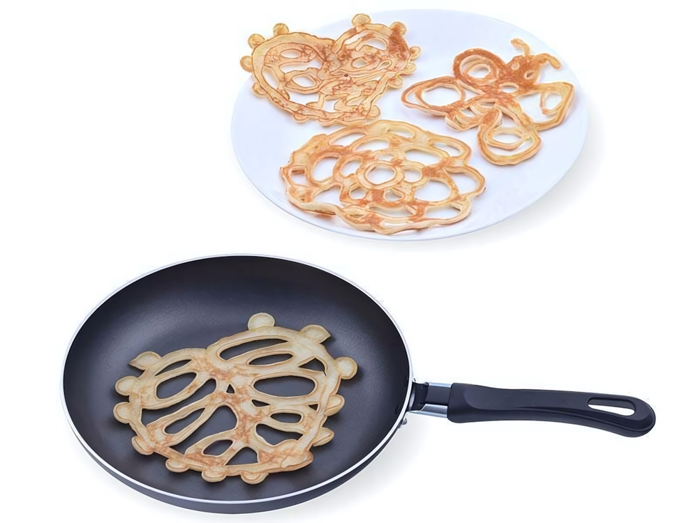 Бутыль для соуса пластиковая 480мл