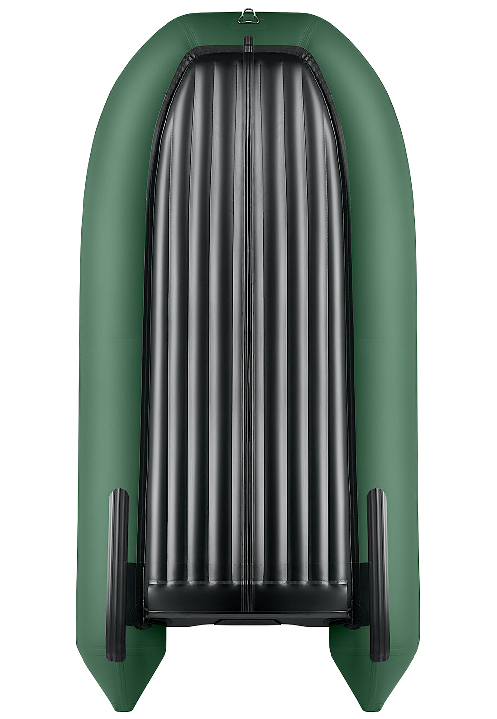 Лодка ПВХ Gladiator Air Sport E330SL НДНД облегченная -