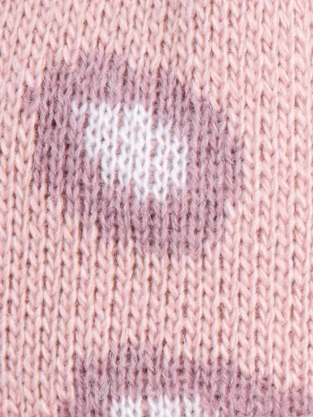 Шапка для девочки на завязках на осень