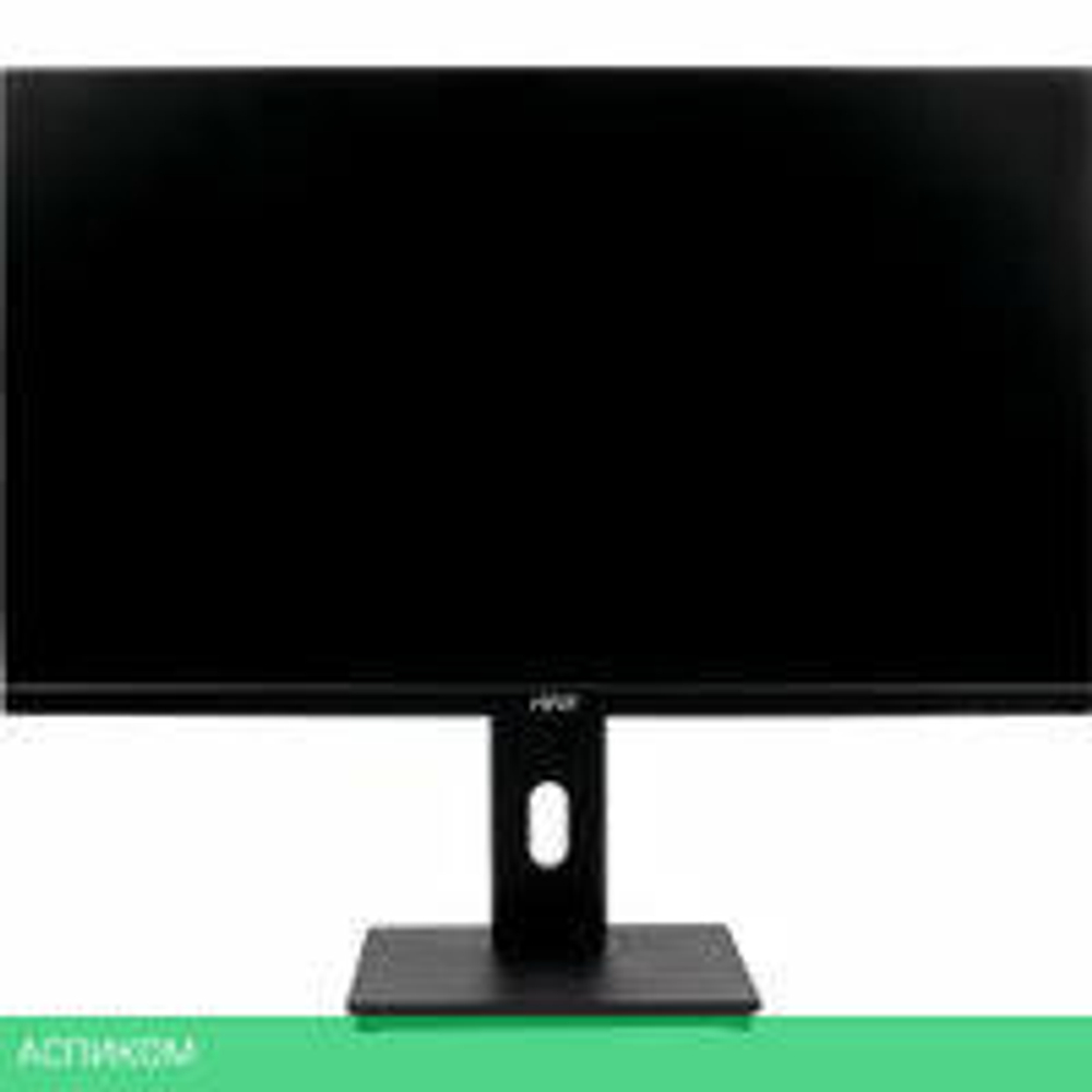 Монитор Hiper ProView HS2707