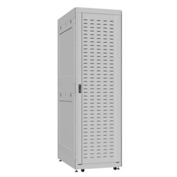 Шкаф серверный SYSMATRIX 42U EX 8242.7601