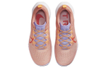 Кроссовки Nike Pegasus Trail 4 (Женская размерная сетка)