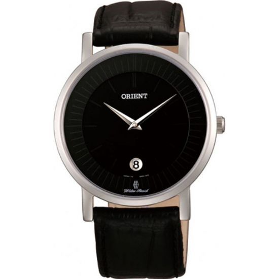 Мужские часы Orient FGW01009B Dressy