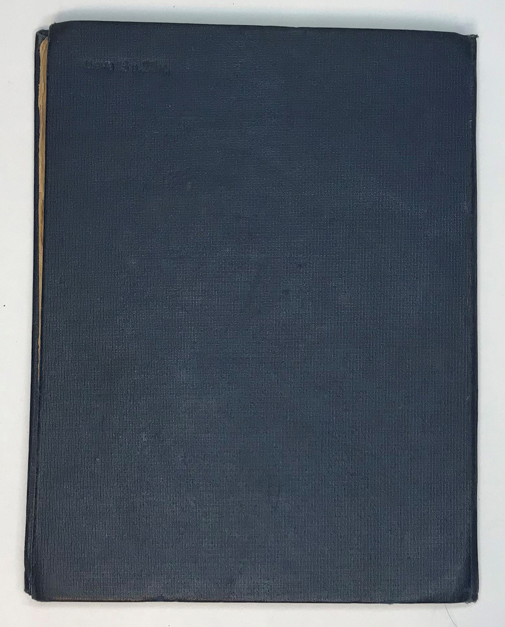 Чуковский К.И. Гимназия. Воспоминания детства. Рисунки К. Клементьевой. М.; Л.: Детиздат, 1938 г.