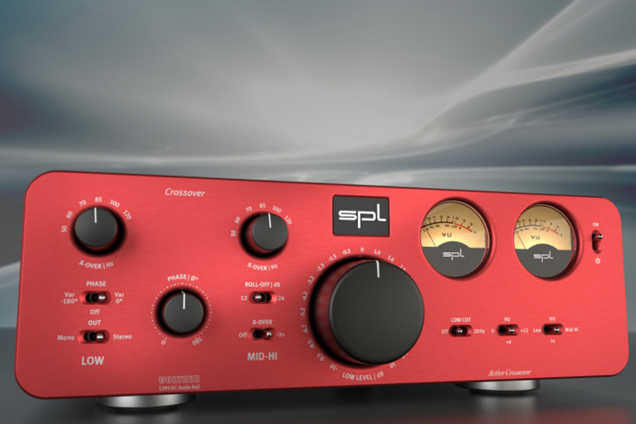 Кроссоверы