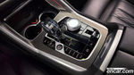 BMW X6 (G06) xDrive40i M Sports (09.2022)