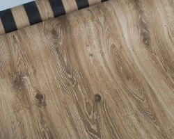 Обои Бумажные Дерево, Доска имитация, Плотные, Дуплекс, в спальню, в детскую, в коридор 0.53х10м