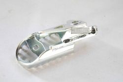 50642-K1T-E10. STEP COMP., L. Honda CRF250-300L-RL