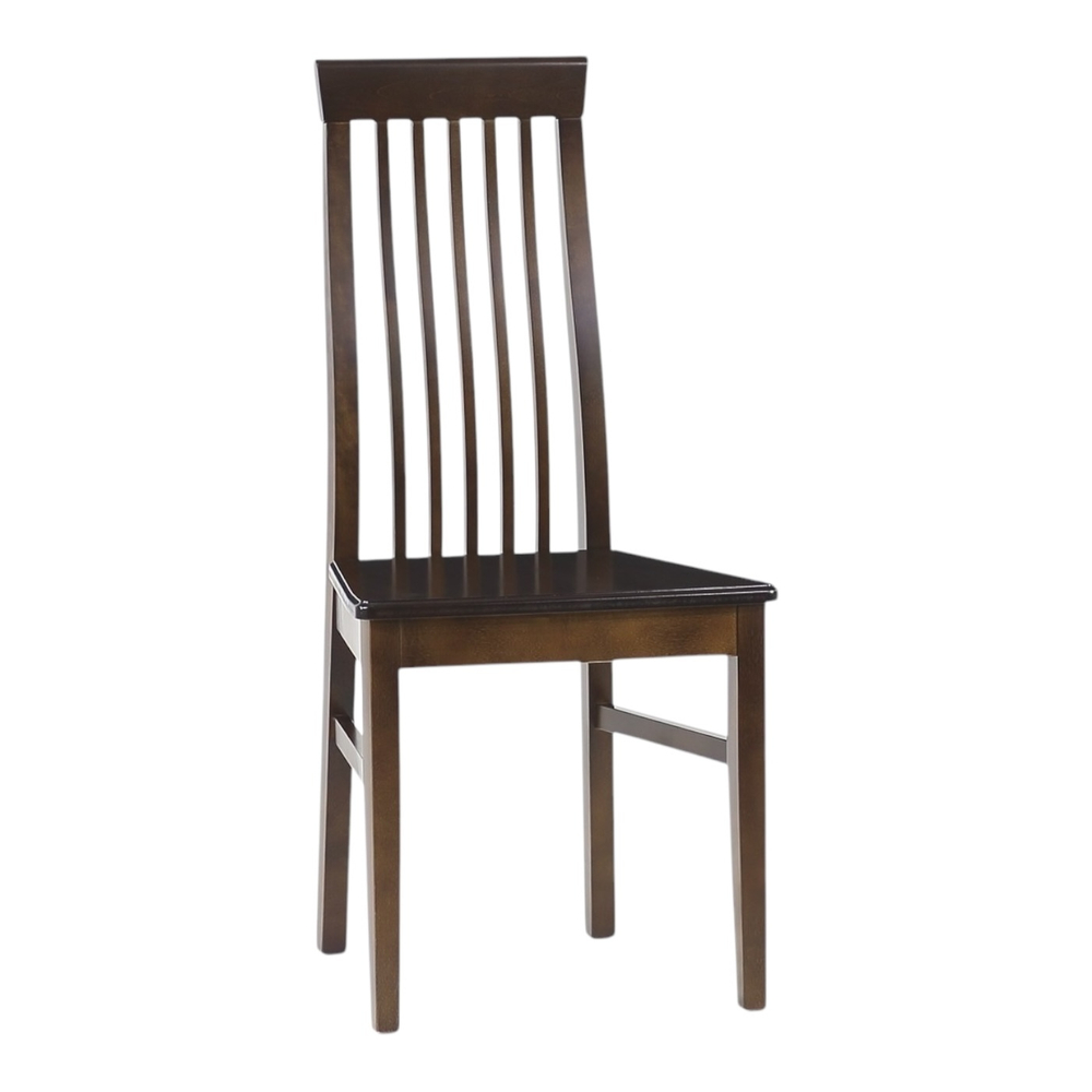 ДЕНДИ- 8-14 Э Стул