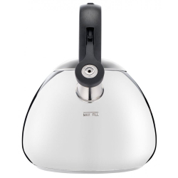 Чайник для плиты Tefal Kettle ss induction 2,7 л K2481574