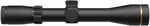 Оптический прицел Leupold VX-Freedom AR 3-9x40 FireDot Tri-Mil .223  с подсветкой, 30мм (175077)