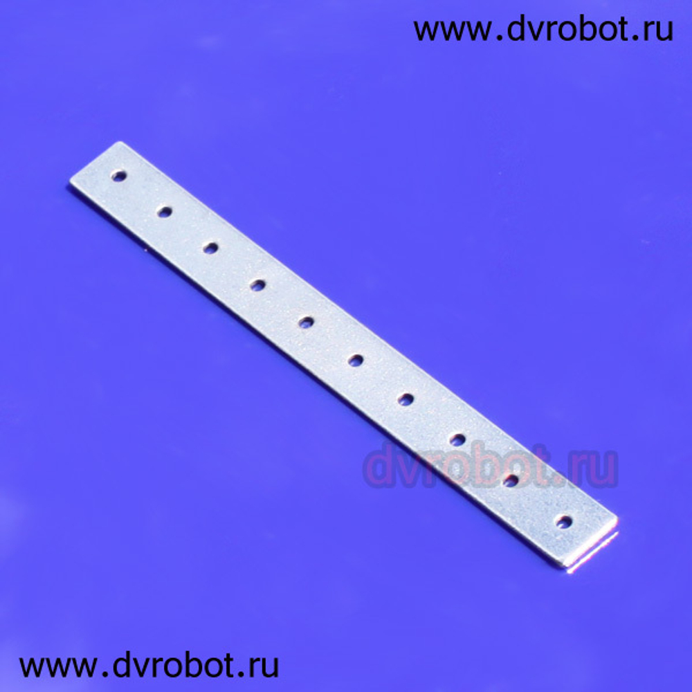 Полка М-1