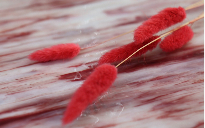 Новинки витражного стекла 