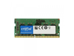 Оперативная память Crucial Basics CT8G4SFS832A, DDR4 1х 8ГБ 3200 МГц, SODIMM, OEM