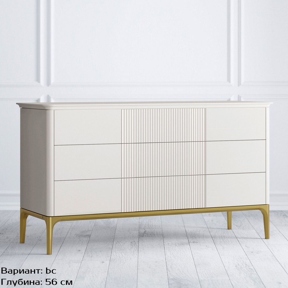 Pr117CT_Pr118CT-gold__118_bc