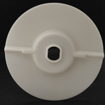 Сбрасыватель для Овощерезка WED-QC205A Foodatlas