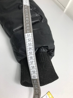 Пальто Kasdani демисезонное 44 размер