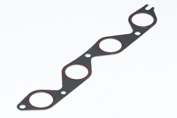 Прокладка коллектора ВАЗ 2112 впускного, герметик ПРЕМИУМ (ВАТИ-АВТО)