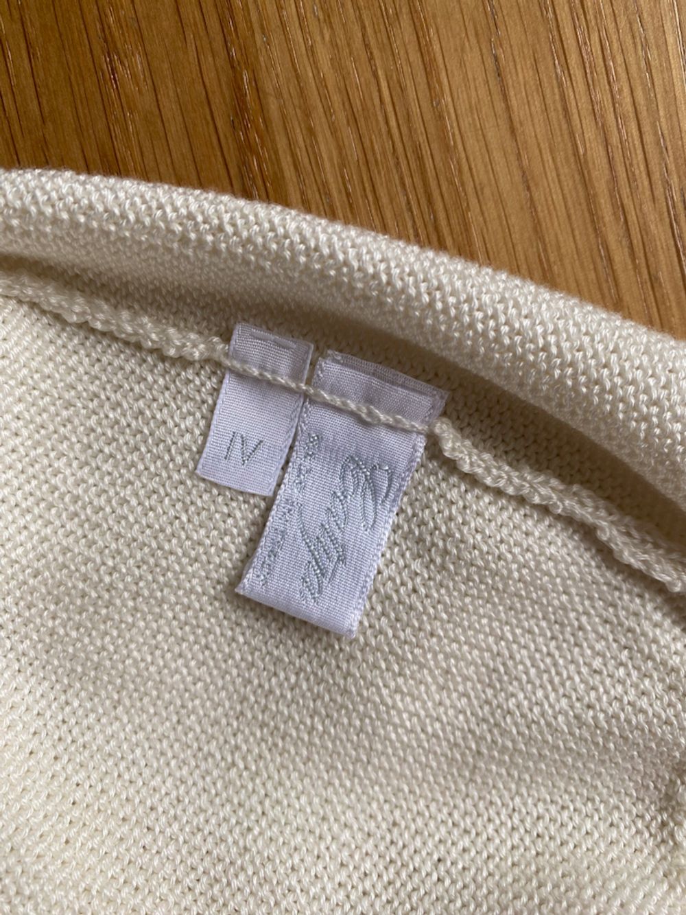 Хлопковая шапка Catya, 116