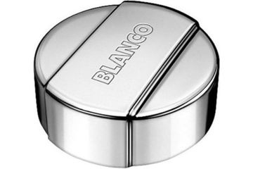 Круглая ручка клапана-автомата 119293