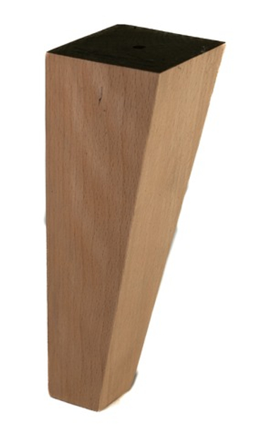 Опора 60х60х250