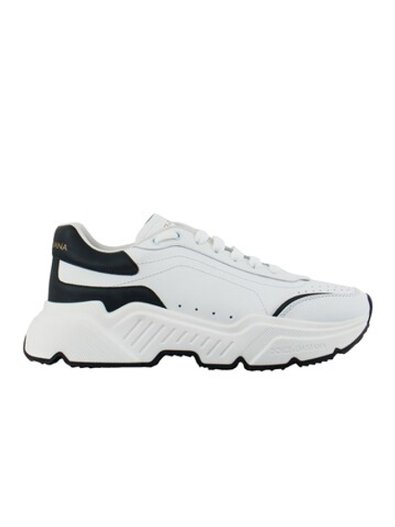 Кроссовки Dolce&Gabbana