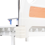 Кровать функциональная Армед РС105-Б