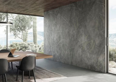 Панно Suspended Light Glamora