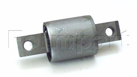 FORMPART - 3000019-FMP - Mounting, control/trailing arm