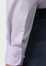 Сорочка Vester Slim fit