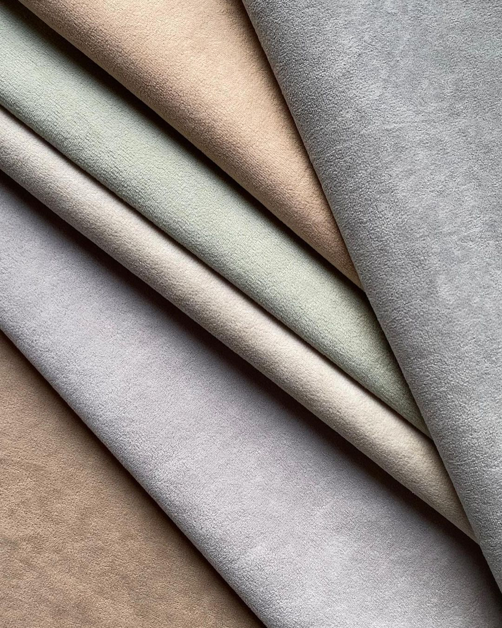 Велюр Luma (Лума) 22