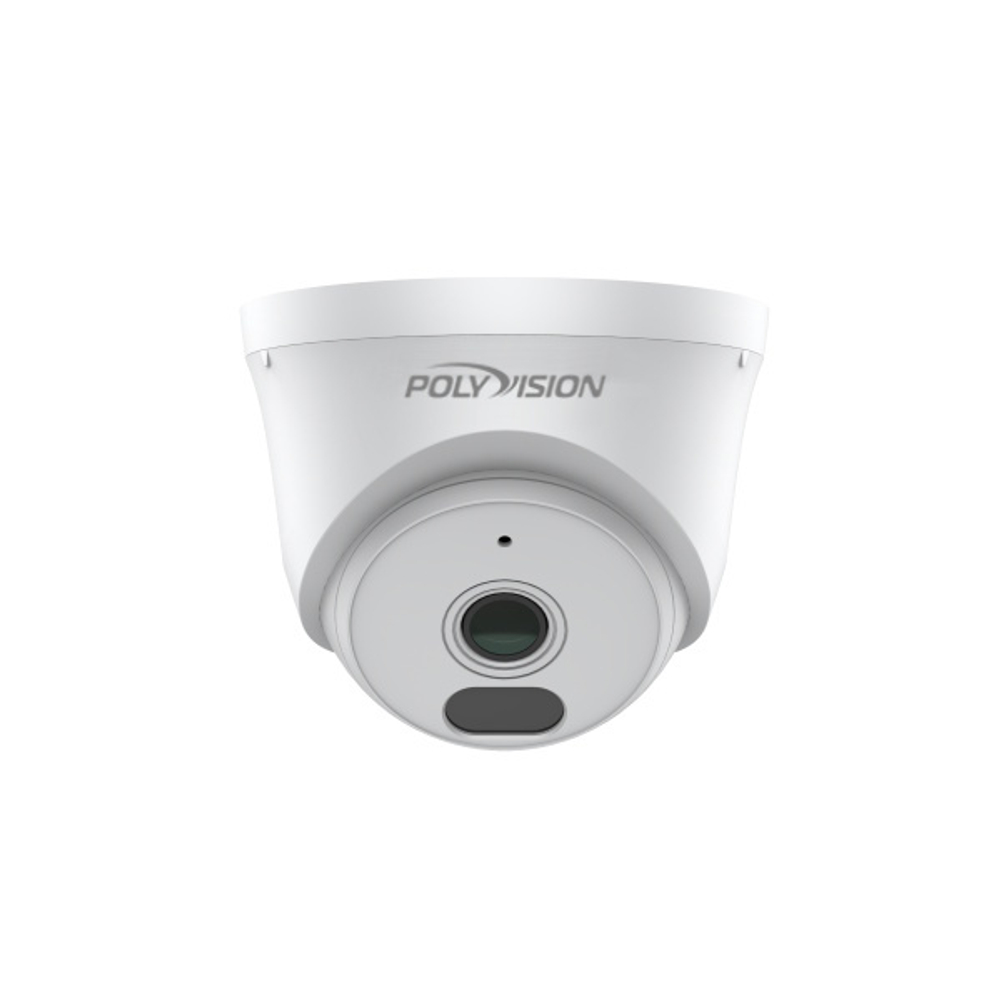 PVC-IP2A-D1F2.8PF