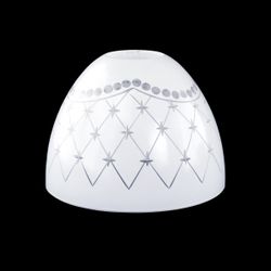 Плафон Citilux Кристи 152.11.1