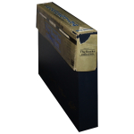 The Beatles / The Beatles Collection (14LP)