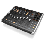 Behringer X-TOUCH COMPACT