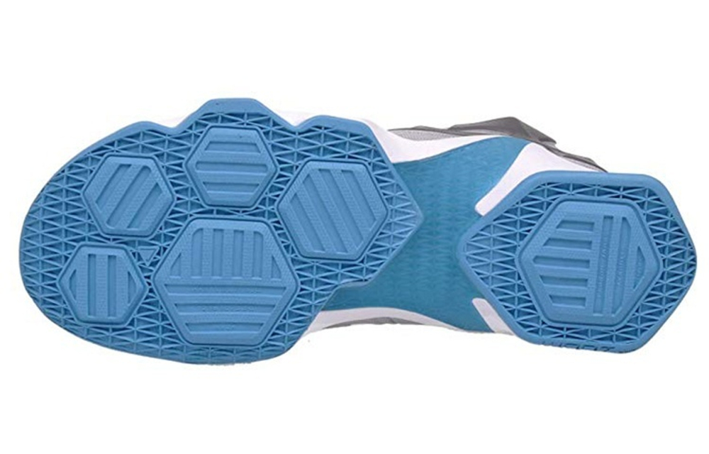 Lebron 13 blue lagoon cheap