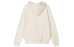 Худи Stussy Old English Hoodie, 118368