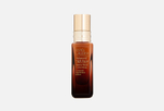 Estee Lauder Advanced Night Repair Intense Reset Concentrate Интенсивный восстанавливающий концентрат