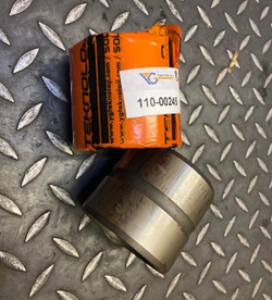 Втулка 110-00245