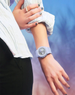 Часы Casio GMA-P2100SG-2A